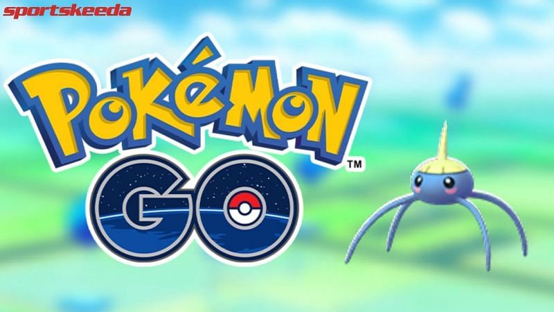 Future Shiny Releases: Ways Niantic Implements Shiny Pokemon