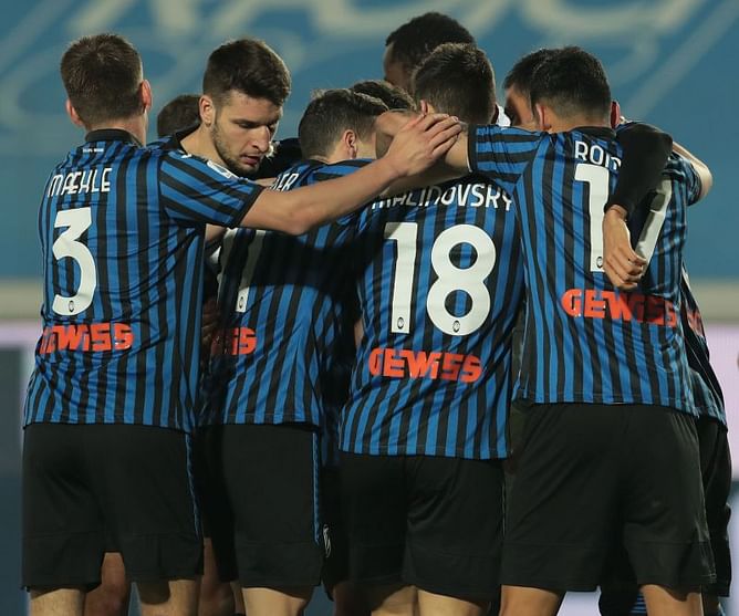 Atalanta vs Spezia prediction, preview, team news and more | Serie A 2020-21