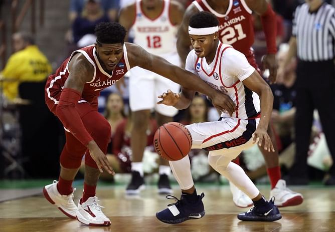 How to watch March Madness 2021: TV channel, live stream, match time