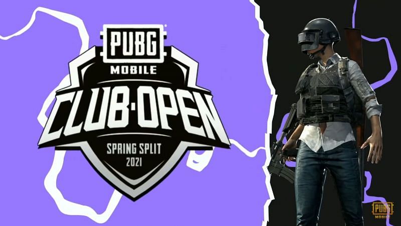 The PUBG Mobile Club Open 2021 Spring Split ended last month