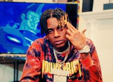 "I'll even drive you to the hospital" - 74-year-old Wrestling legend challenges Soulja Boy after "fake" WWE comments