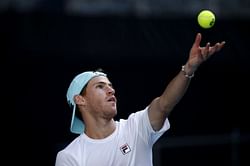 Buenos Aires 2021: Diego Schwartzman vs Lukas Klein preview, head-to-head & prediction | Argentina Open