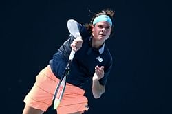 Acapulco 2021: Milos Raonic vs Tommy Paul preview, head-to-head & prediction | Abierto Mexicano Telcel
