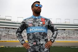 NASCAR: 3 things we learned from the Las Vegas Motor Speedway weekend