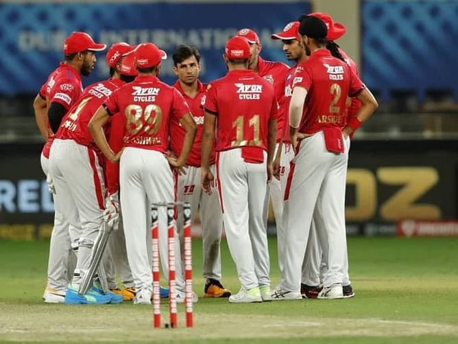 3 गेंदबाज जो पंजाब किंग्स के लिए IPL 2021 में सर्वाधिक विकेट ले सकते हैं