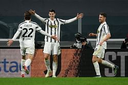 5 reasons why Cristiano Ronaldo’s Juventus could make a comeback against Porto | UEFA Champions League 2020-21