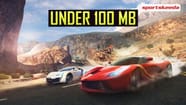 Free offline Racing Games Download For Pc List Agribpo Free offline Racing Games Download For Pc List Agribpo