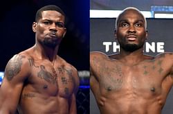 UFC Fight Night - Brunson vs Holland Crackstream and Reddit stream alternatives: How can you legally watch the event?
