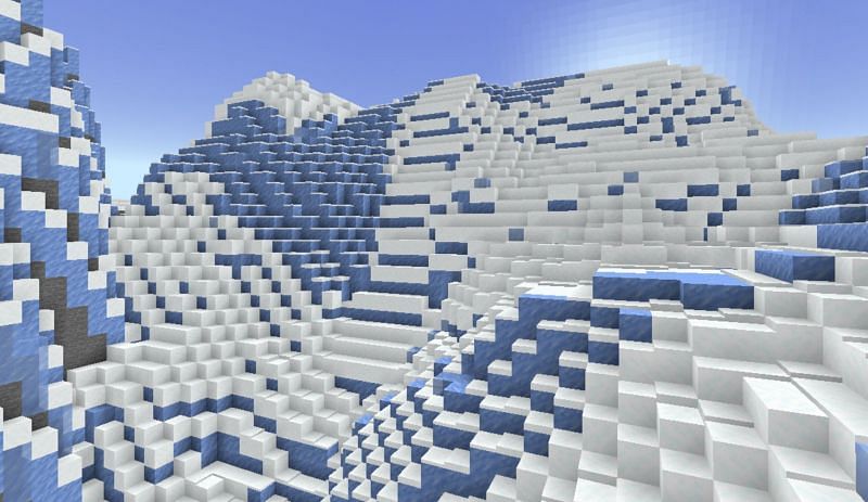 Image via Minecraft Wiki