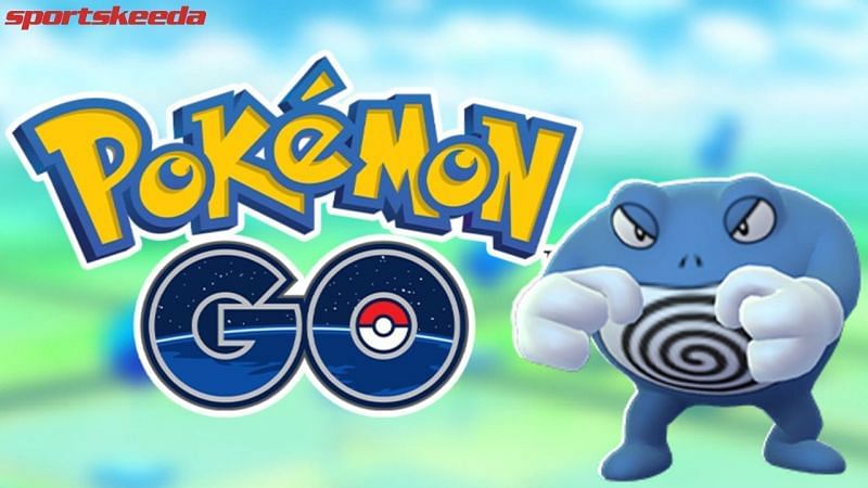 Lista completa dos melhores ataques de Pokémon GO! (2021) - Liga