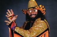 Randy Savage
