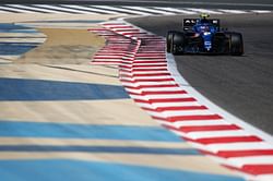 Formula 1 2021 Team Preview: Alpine F1