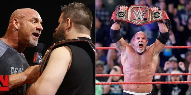 WWE Fastlane इतिहास के 5 सबसे खराब मैच जिन्हें फैंस भूलना चाहेंगे