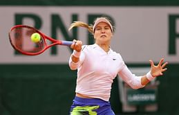 Guadalajara 2021: Eugenie Bouchard vs Elisabetta Cocciaretto preview, head-to-head prediction | Abierto Zapopan