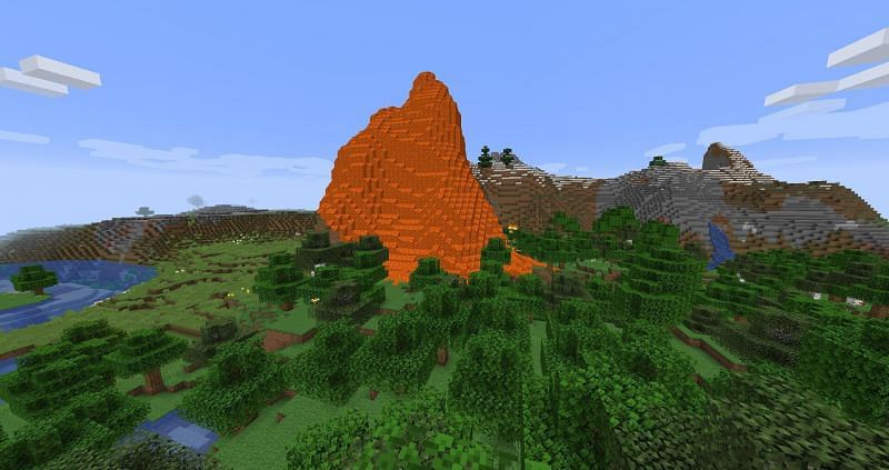 Image via Minecraft Wiki