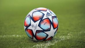 Manchester City, Liverpool, and Chelsea's possible opponents in the UEFA Champions League revealed