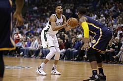 Indiana Pacers vs Milwaukee Bucks Prediction & Match Preview - March 22nd 2021 | NBA Season 2020-21