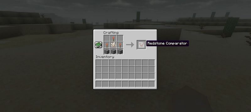How to get quartz blocks fast in minecraft