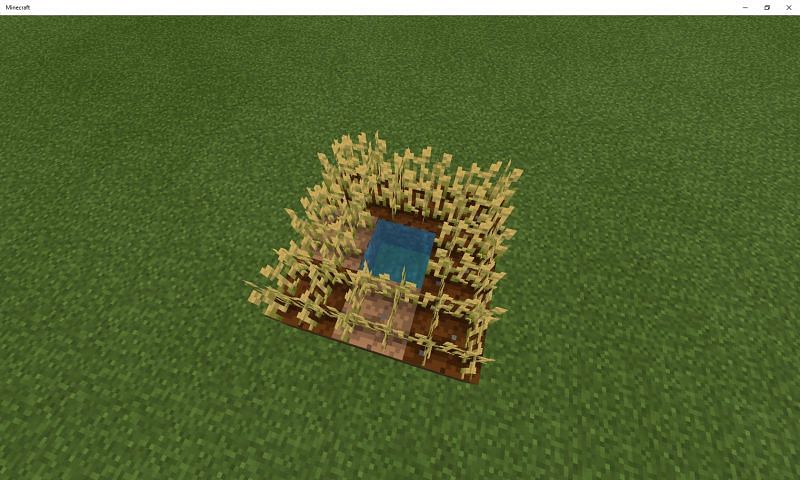 Image via Mojang