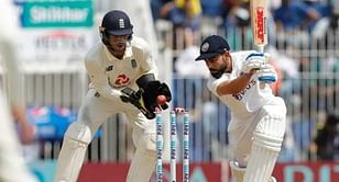 भारत-इंग्लैंड चौथे टेस्ट मैच का प्रीव्यू, मौसम, पिच की जानकारी और Predicted XI