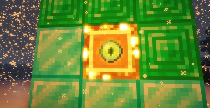 5 best uses for Blaze Rods in Minecraft