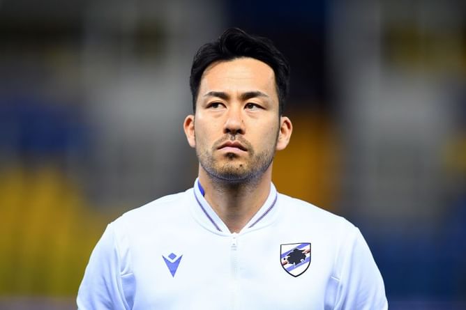 Genoa vs Sampdoria prediction, preview, team news and more | Serie A 2020-21