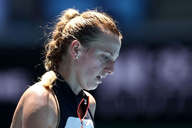 Miami Open 2021: Petra Kvitova vs Alize Cornet preview, head-to-head & prediction