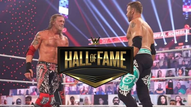 5 tag teams that need to be inducted into the WWE Hall of Fame