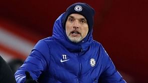 Chelsea News Roundup: In-form star assesses top-four chances, Blues legend believes winger will leave and more - March 14th, 2021