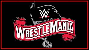 5 WWE Superstars who refused to win WrestleMania matches