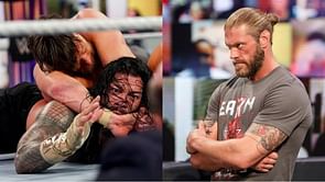 WWE Fastlane 2021 में हुए सभी चैंपियनशिप मैच और उनके नतीजों पर एक नजर
