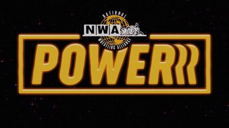 Please don&#039;t count the NWA out yet; it appears like the company is poised to make a comeback this year.