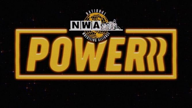 NWA to resume filming content in March, announcement coming soon - Reports
