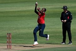 5 replacement options for Rajasthan Royals if Jofra Archer is ruled out of IPL 2021
