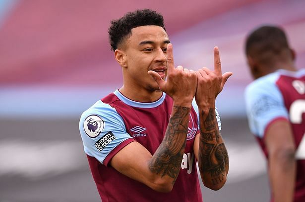 FPL 2020-21: Best Fantasy Team for Gameweek 30 | FPL Tips