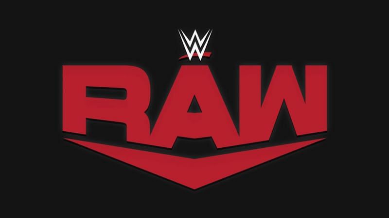 Two Title Matches Announced For Next Weeks Wwe Raw 3358