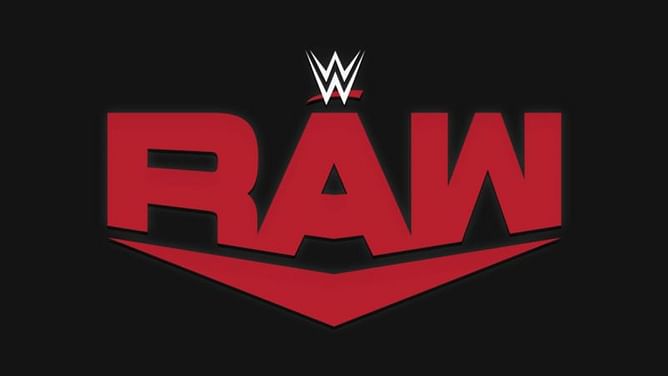 Two title matches announced for next week's WWE RAW