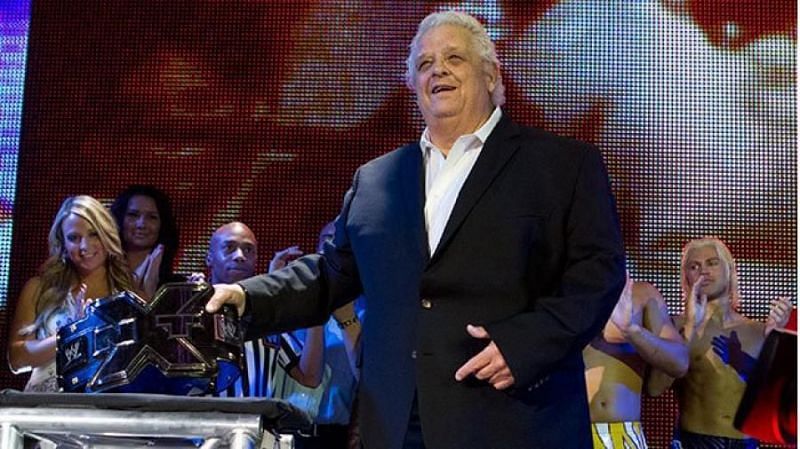 Dusty Rhodes (Credit: NXT)