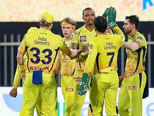3 गेंदबाज जो IPL 2021 में चेन्नई सुपर किंग्स के लिए सर्वाधिक विकेट ले सकते हैं