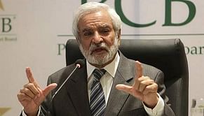 PCB not in favor of Asia Cup being held this year