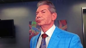 "He can be a real bully" - Former WWE employee describes his relationship with Vince McMahon