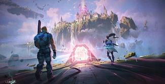 Social changes with increased AFK penalty are set to be incorporated in Valorant’s next patch update 2.05