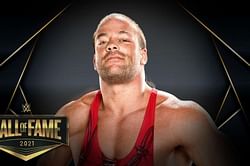 5 ways RVD's WWE title run should've been different