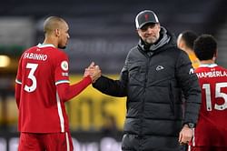 Liverpool close to finalizing deal for RB Leipzig defender Ibrahima Konate - Reports