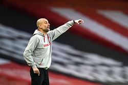 Manchester City vs Southampton prediction, preview, team news and more | Premier League 2020-21