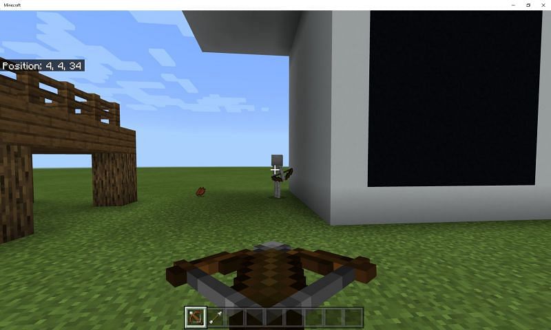 Image via Mojang