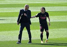 Real Madrid News Roundup: Blancos dealt crushing blow in Kylian Mbappe pursuit, star 'offered' to Premier League giants, and more — 21st March, 2021