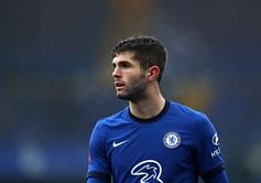 Liverpool 'interested' in Chelsea star amid repeated snubs from manager Thomas Tuchel - Reports