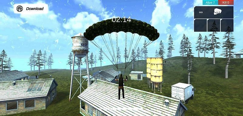How To Play Online Free Fire Game,ऑनलाइन ऐसे खेलें Free Fire Game, डाउनलोड करने की भी जरूरत नहीं, फटाफट जानिए तरीका - how to play online free fire game no need to