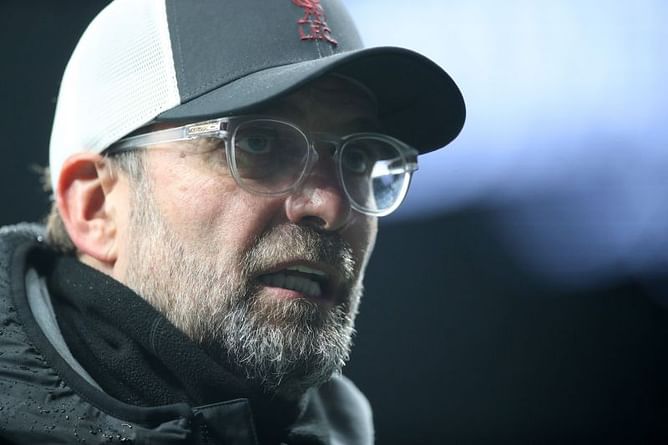 Liverpool will get another chance to sign Nuno Mendes after first offer of €22m was rejected
